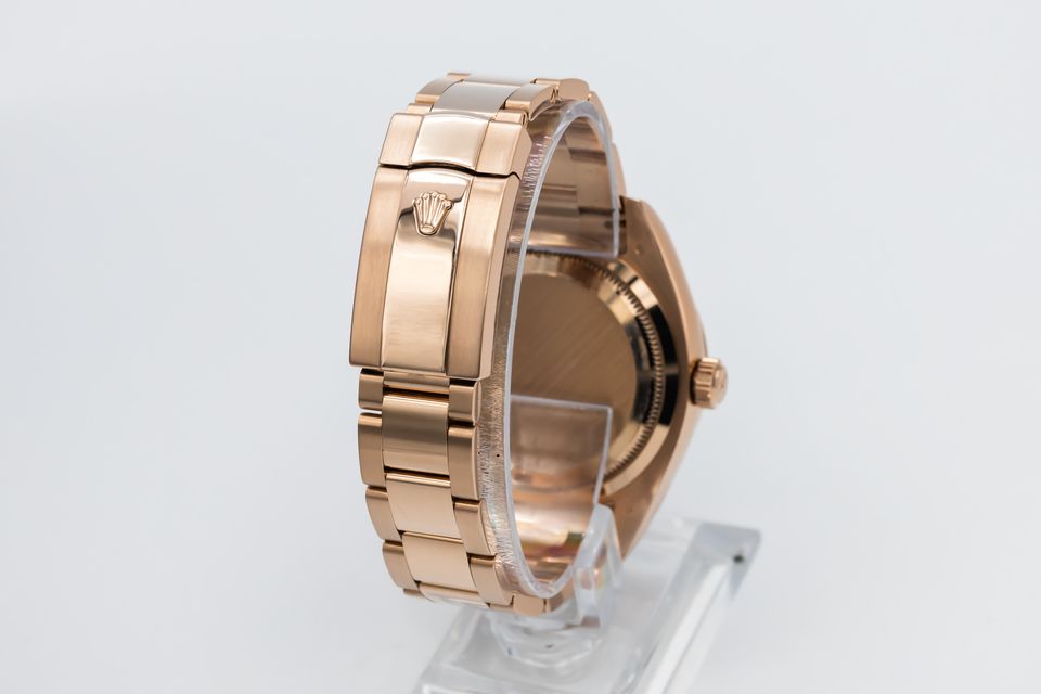 Rolex Sky-Dweller 326935 Image 3